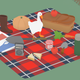 Untitled Goose Game (PS4) | $17 | GameStop